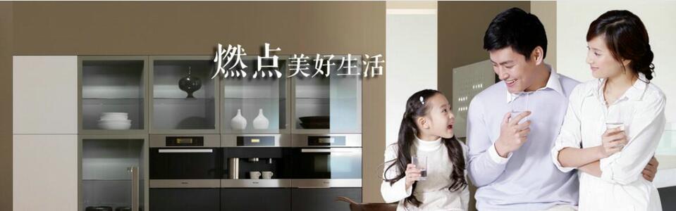 北京燃氣管道工程有限公司公司簡介